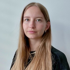 Sara Müller